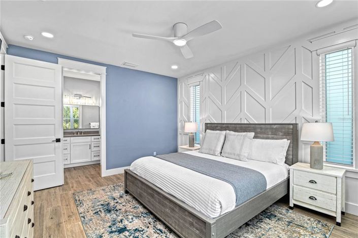 Image No.33-7 Bed Property for sale