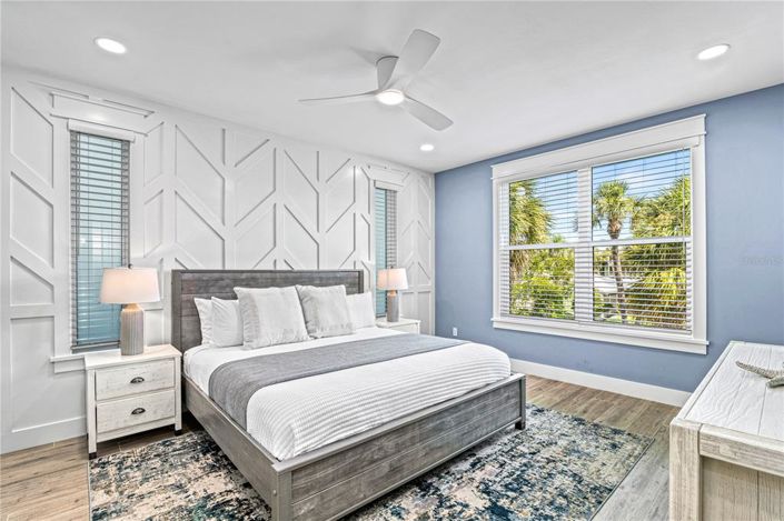 Image No.34-7 Bed Property for sale