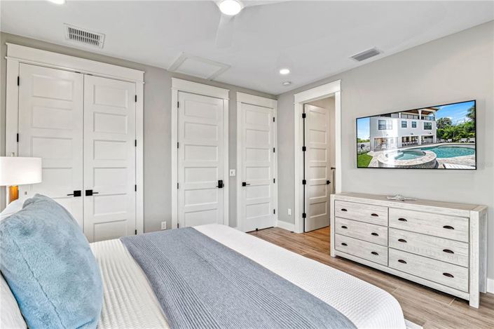 Image No.38-7 Bed Property for sale