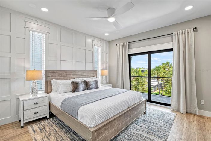 Image No.39-7 Bed Property for sale