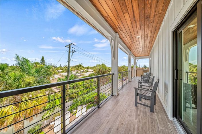 Image No.46-7 Bed Property for sale