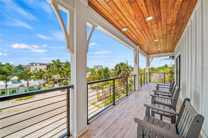 Image No.47-7 Bed Property for sale