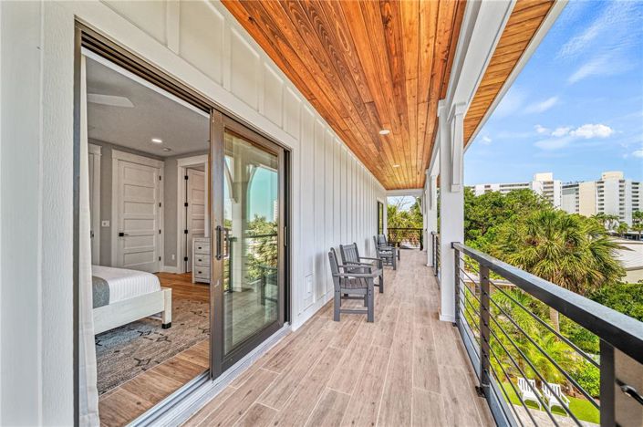 Image No.57-7 Bed Property for sale