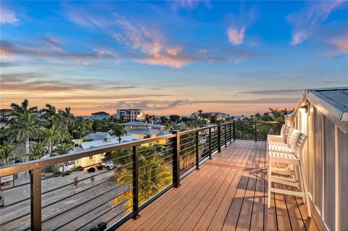 Image No.59-7 Bed Property for sale