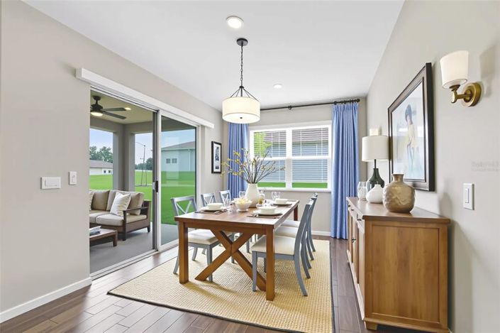 Image No.10-3 Bed Property for sale