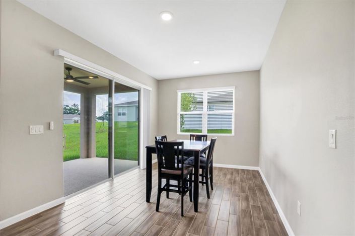 Image No.11-3 Bed Property for sale