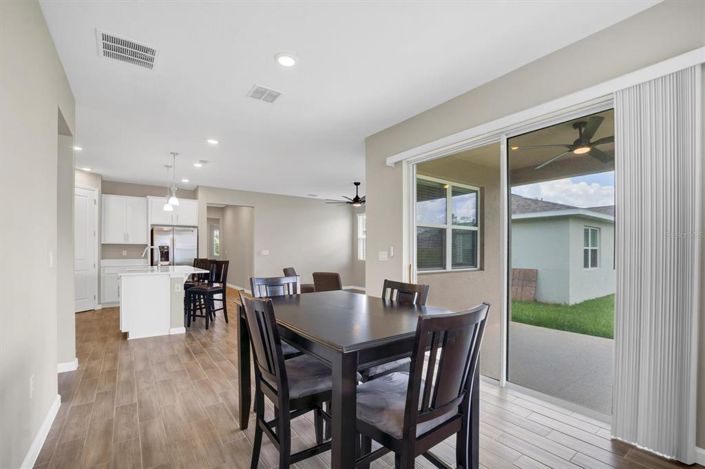 Image No.13-3 Bed Property for sale