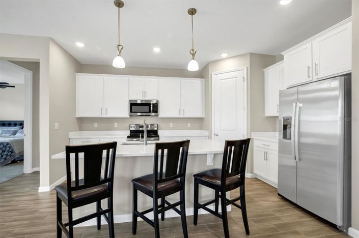 Image No.14-3 Bed Property for sale