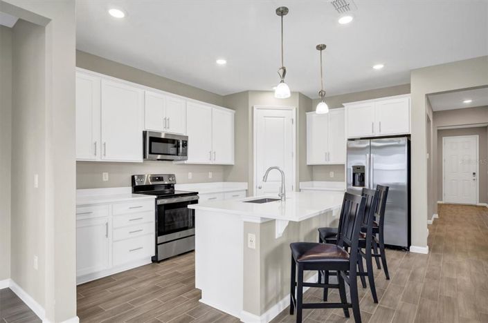 Image No.15-3 Bed Property for sale