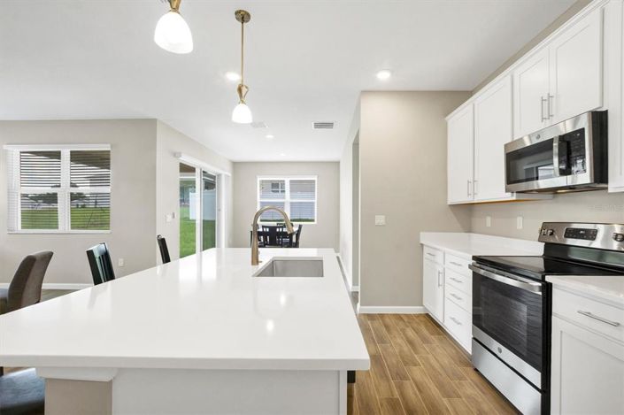 Image No.18-3 Bed Property for sale