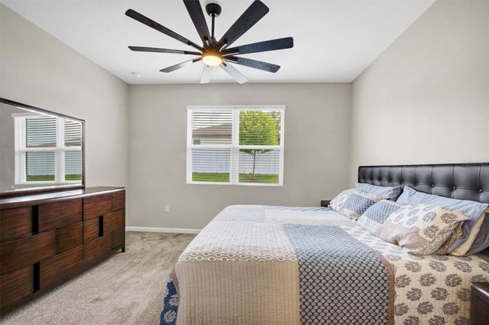 Image No.20-3 Bed Property for sale