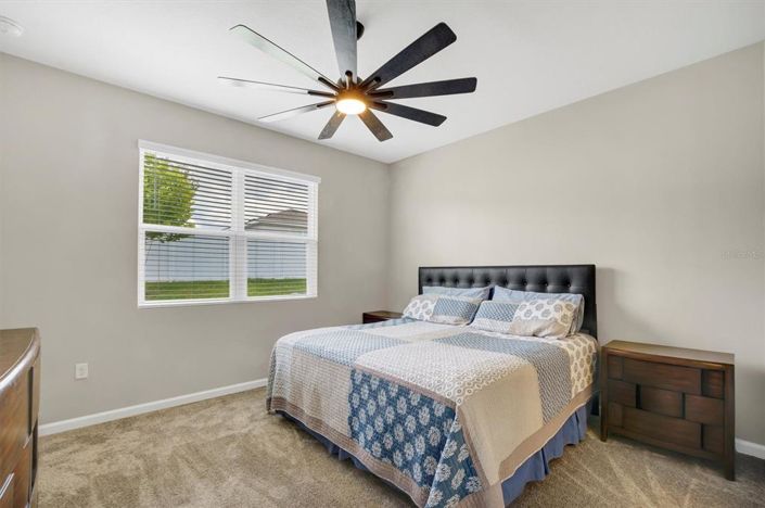 Image No.21-3 Bed Property for sale