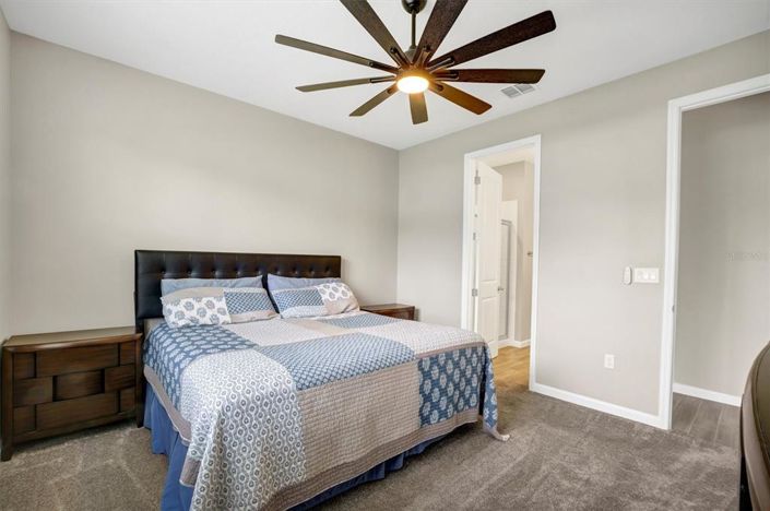 Image No.22-3 Bed Property for sale