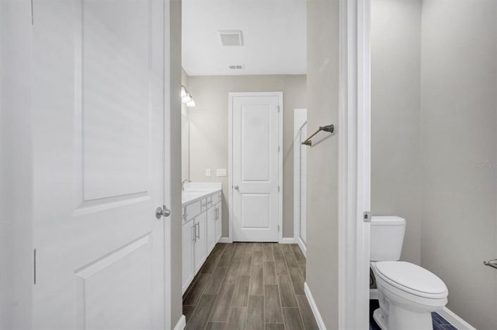 Image No.25-3 Bed Property for sale