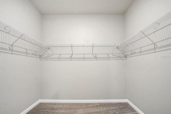 Image No.26-3 Bed Property for sale