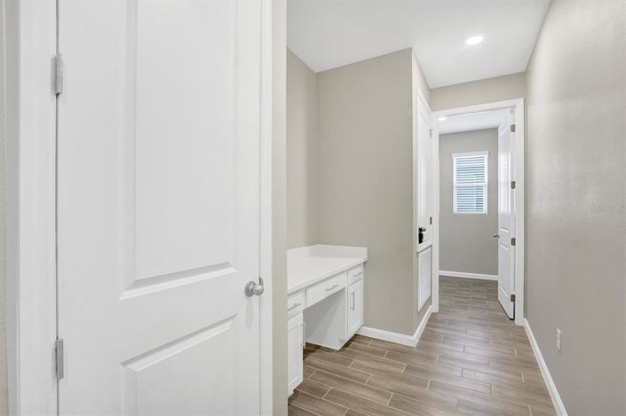 Image No.28-3 Bed Property for sale