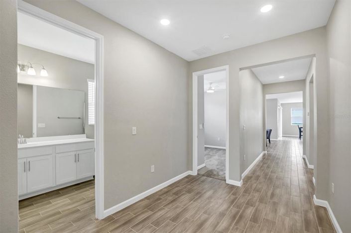 Image No.29-3 Bed Property for sale