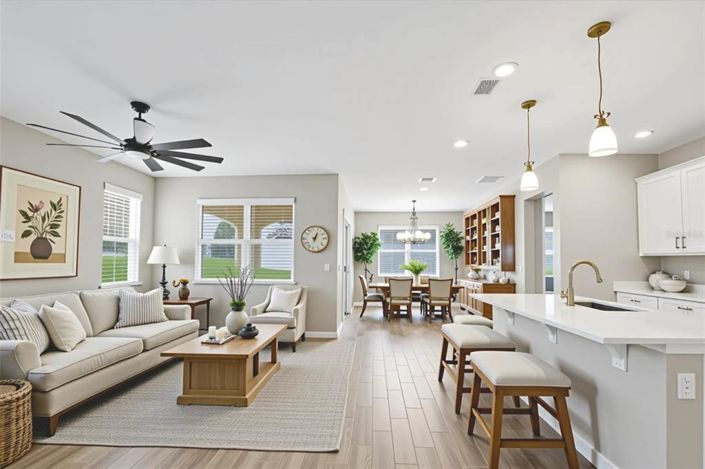 Image No.3-3 Bed Property for sale