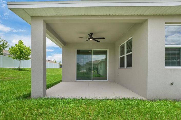 Image No.30-3 Bed Property for sale