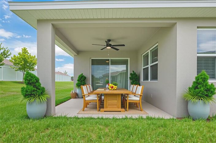 Image No.31-3 Bed Property for sale