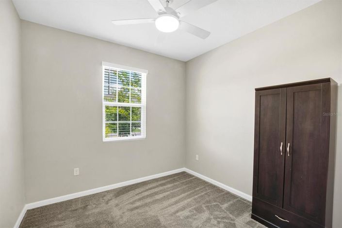 Image No.32-3 Bed Property for sale