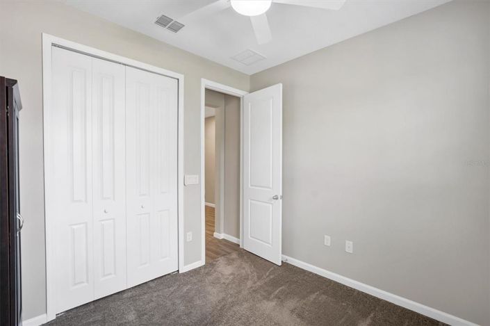 Image No.33-3 Bed Property for sale