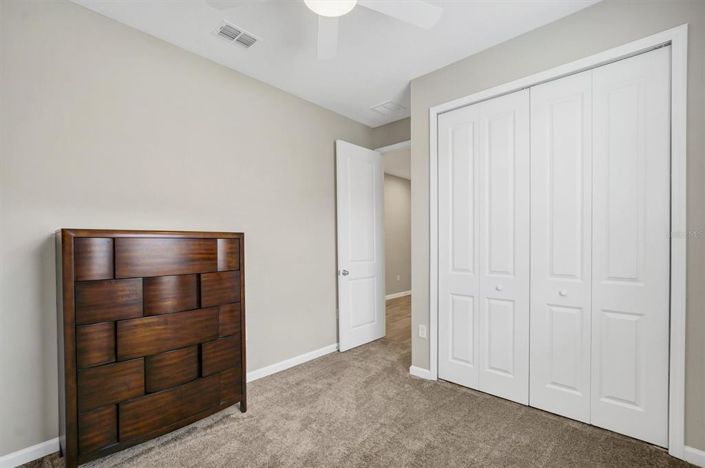 Image No.34-3 Bed Property for sale