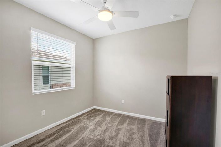 Image No.35-3 Bed Property for sale