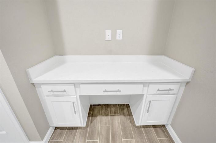 Image No.36-3 Bed Property for sale