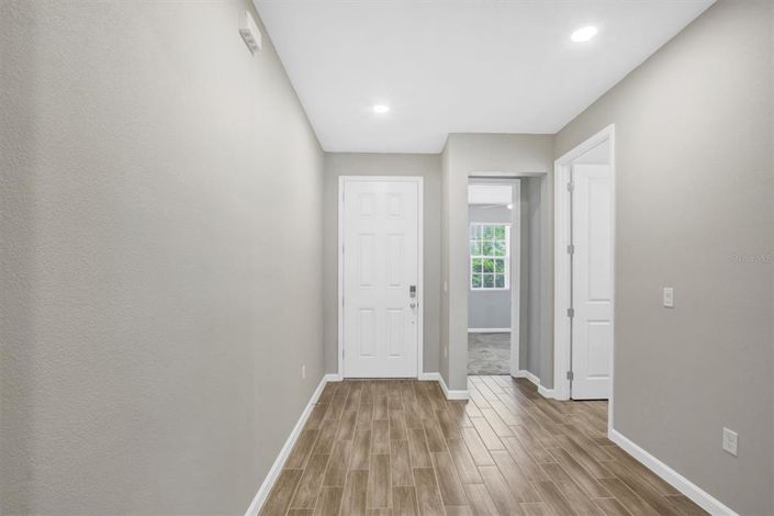 Image No.38-3 Bed Property for sale