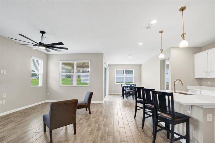 Image No.4-3 Bed Property for sale