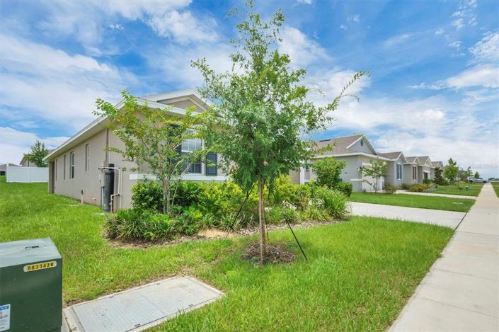 Image No.40-3 Bed Property for sale