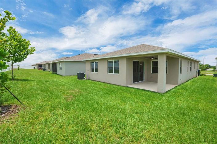 Image No.41-3 Bed Property for sale