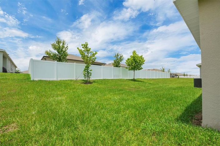 Image No.42-3 Bed Property for sale