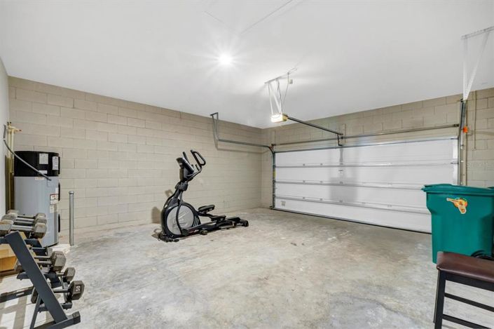 Image No.43-3 Bed Property for sale