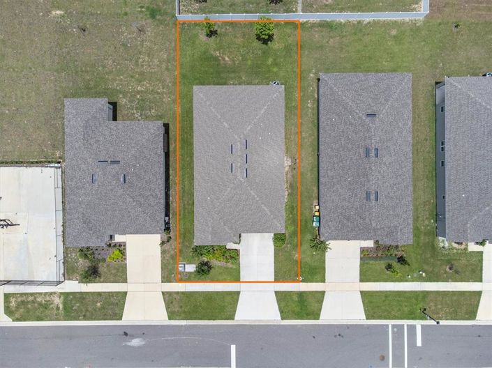 Image No.44-3 Bed Property for sale