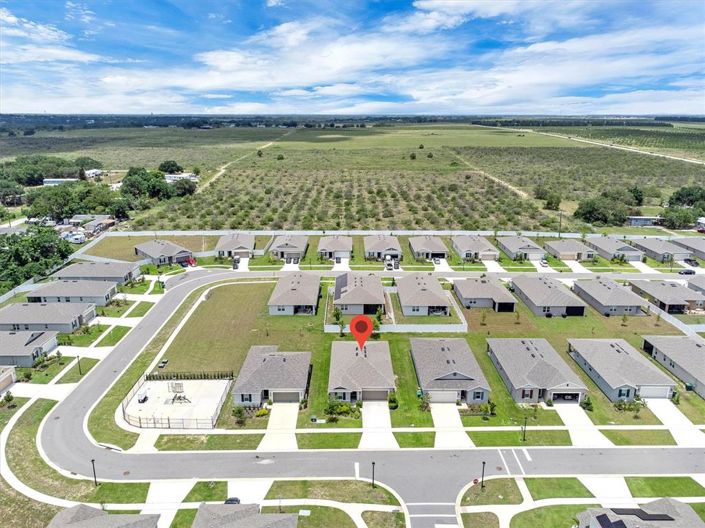 Image No.45-3 Bed Property for sale