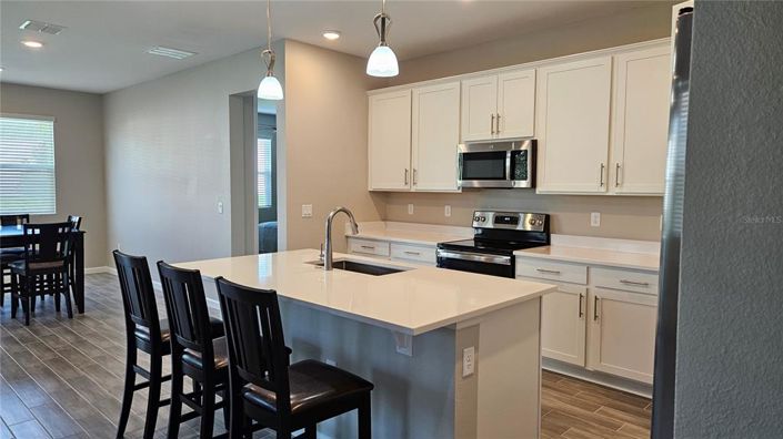 Image No.46-3 Bed Property for sale