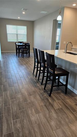 Image No.47-3 Bed Property for sale