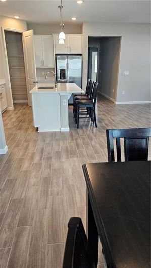 Image No.48-3 Bed Property for sale