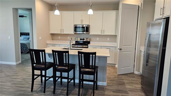 Image No.49-3 Bed Property for sale