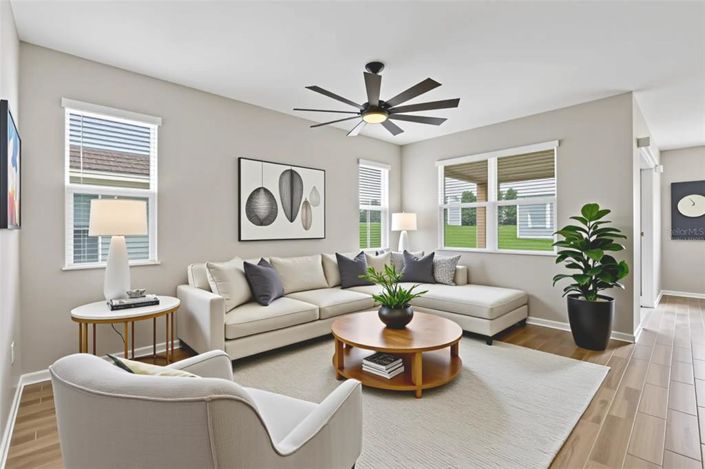 Image No.5-3 Bed Property for sale