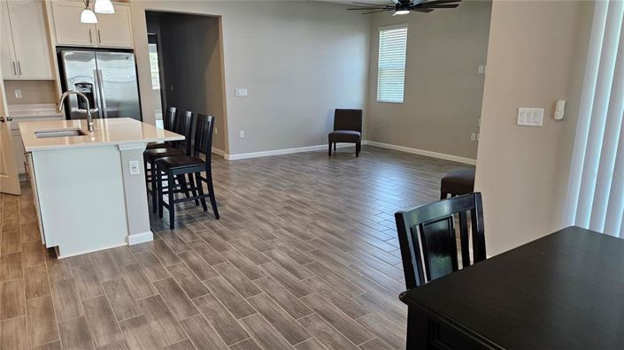 Image No.50-3 Bed Property for sale