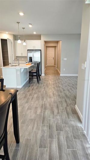 Image No.51-3 Bed Property for sale