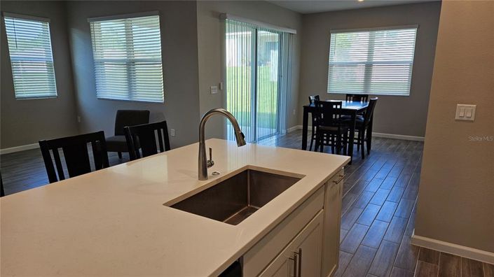 Image No.52-3 Bed Property for sale