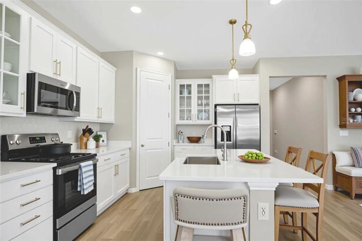 Image No.7-3 Bed Property for sale