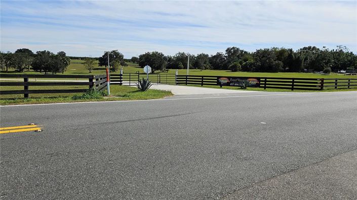 Image No.9-3 Bed Property for sale