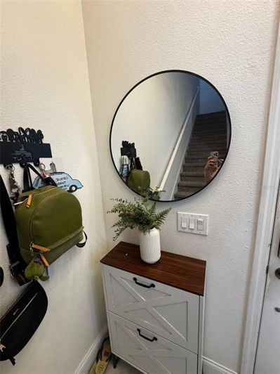 Image No.10-4 Bed Townhouse for sale