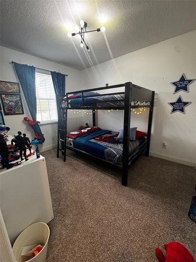 Image No.13-4 Bed Townhouse for sale