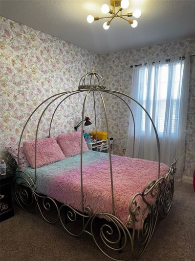 Image No.16-4 Bed Townhouse for sale